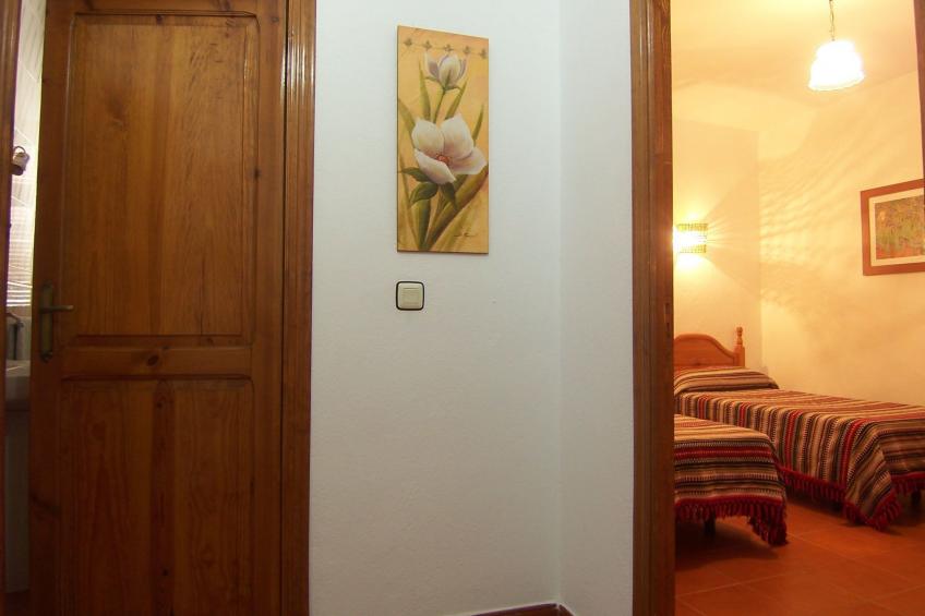 Gemütliches Haus mit toller Aussicht - foto 23