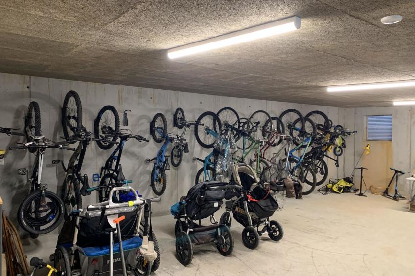 Studio Bossihang - foto 31