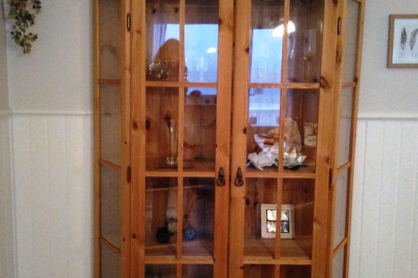 Tolles Ferienhaus in Sunne mit Großer Terrasse - foto 24