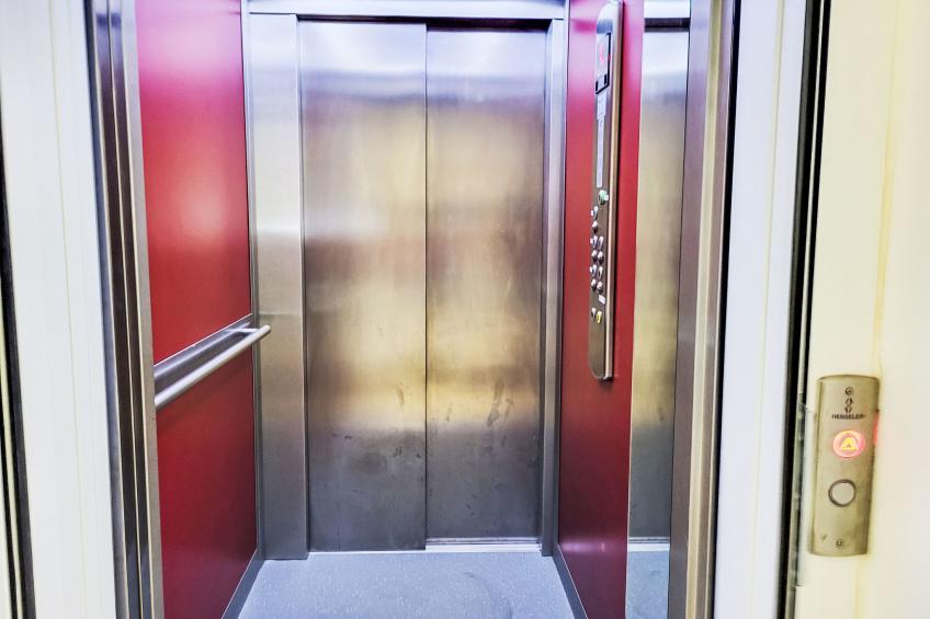 Residenza Solaria Endless View - foto 7