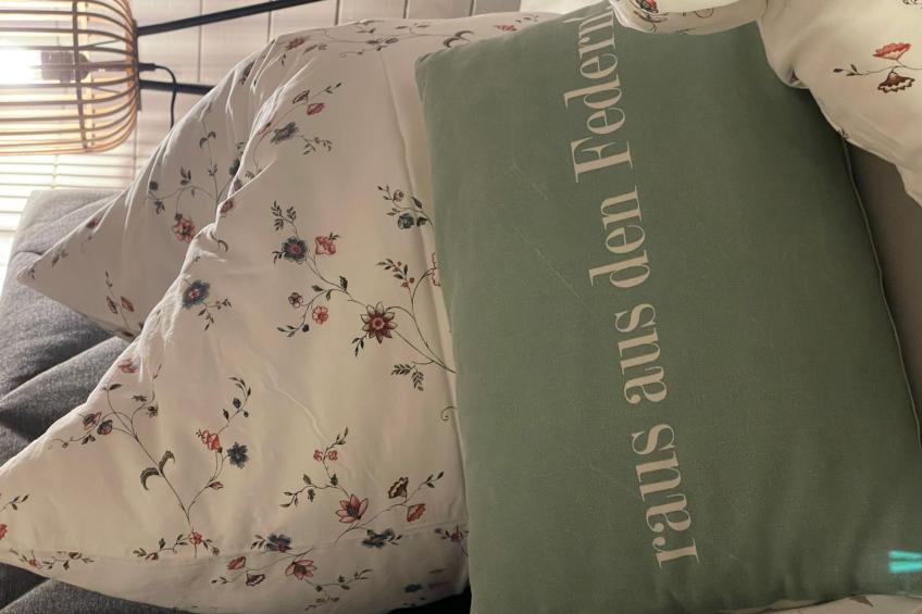 Max Mountain View - foto 31