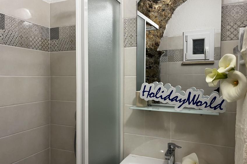 Casa Giorgia bei Holiday World - foto 15