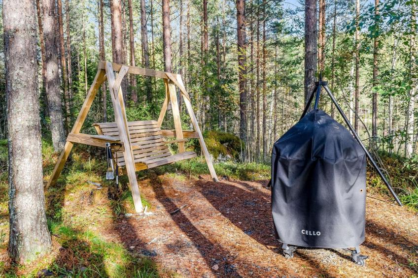 Koli, ulpukka - foto 25