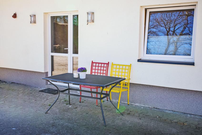 Schnakenberg - foto 5