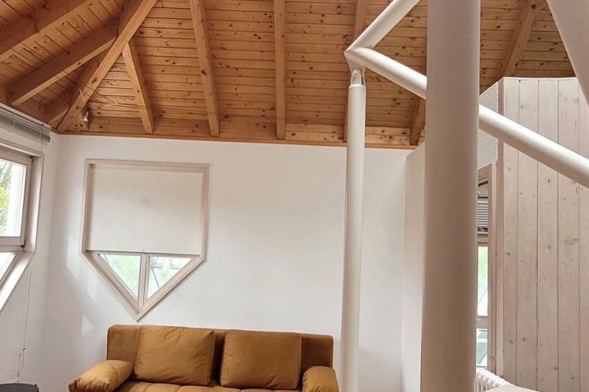 Architektenhaus BL - foto 15