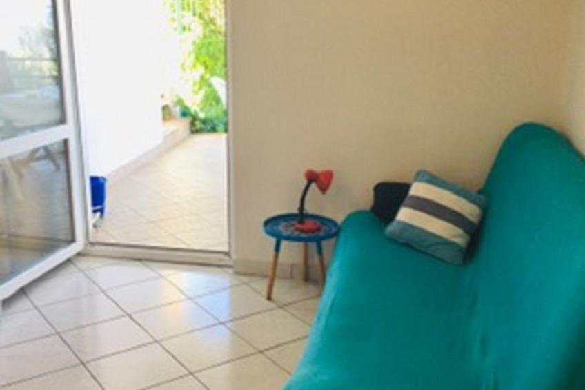 "SeaSide" mit Blick auf das Wasser - foto 9