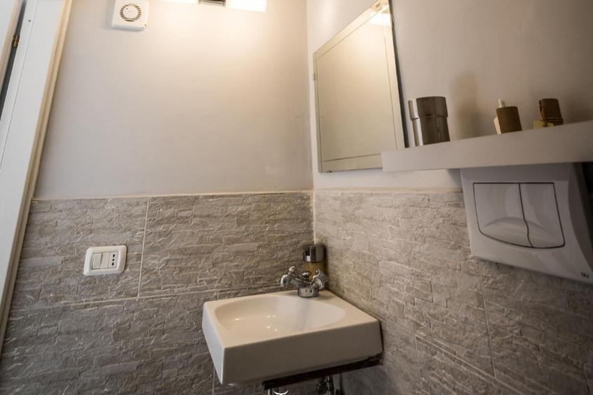 La Casetta Rosa - foto 7