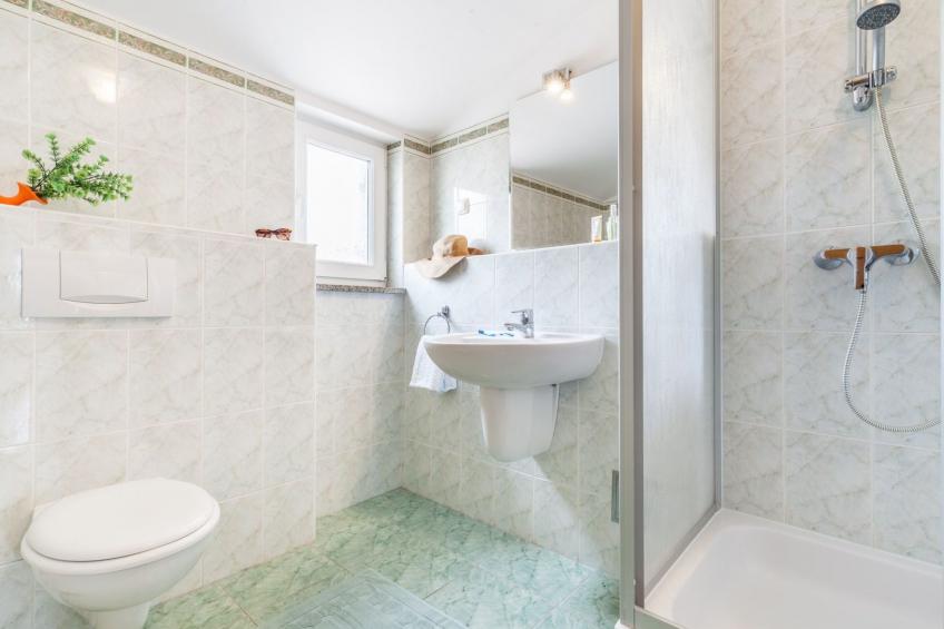 Appartement Rajka - foto 21