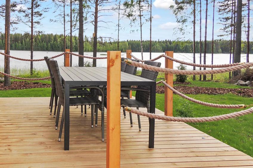 Joensuu, nesterin helmi - foto 20