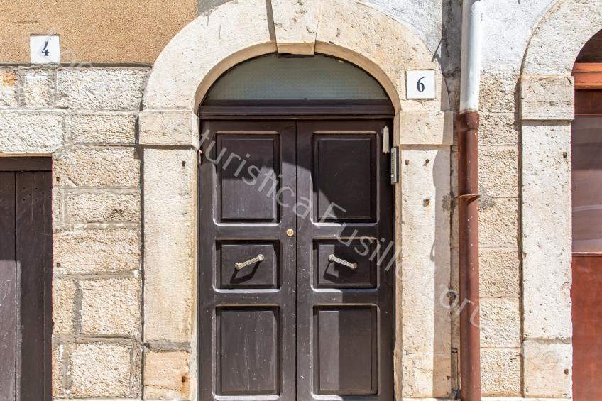 Lorusso touristischer Standort - foto 3