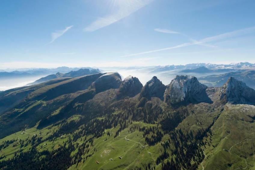 Haldenhof Schwizer - foto 32