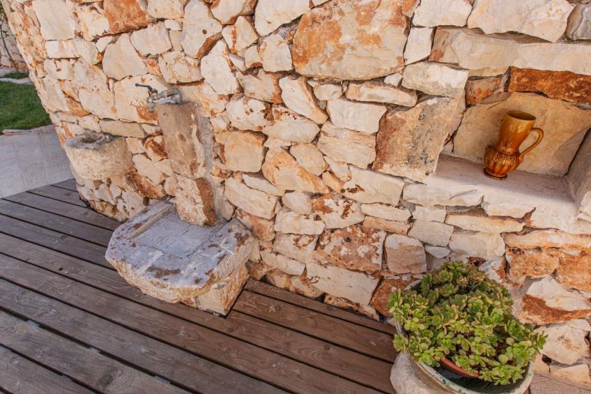 Lamia der Vesper - foto 42