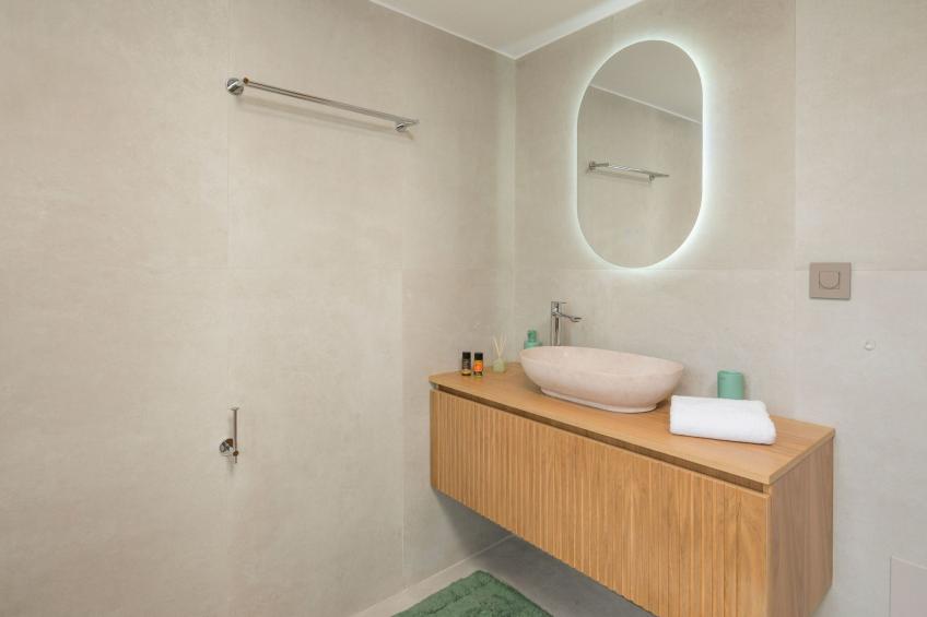 Wunderschöne Villa mit Seeblick und Pool in der Nähe von Restaurants - foto 30