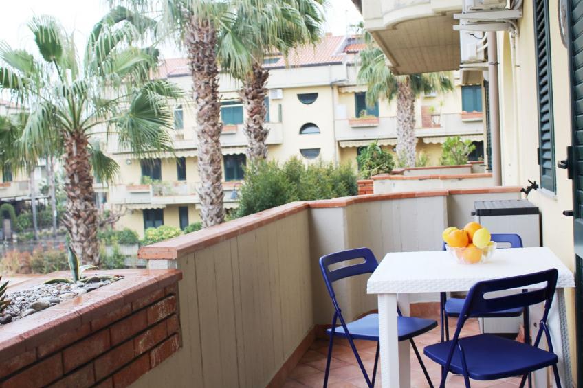 Wohnung im ersten Stock der Residenz Antigua - foto 16