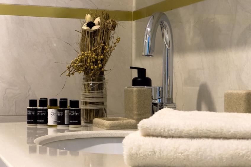 Qoople Elite 4 Elize 29 neue Wohnung im Stadtzentrum - foto 39