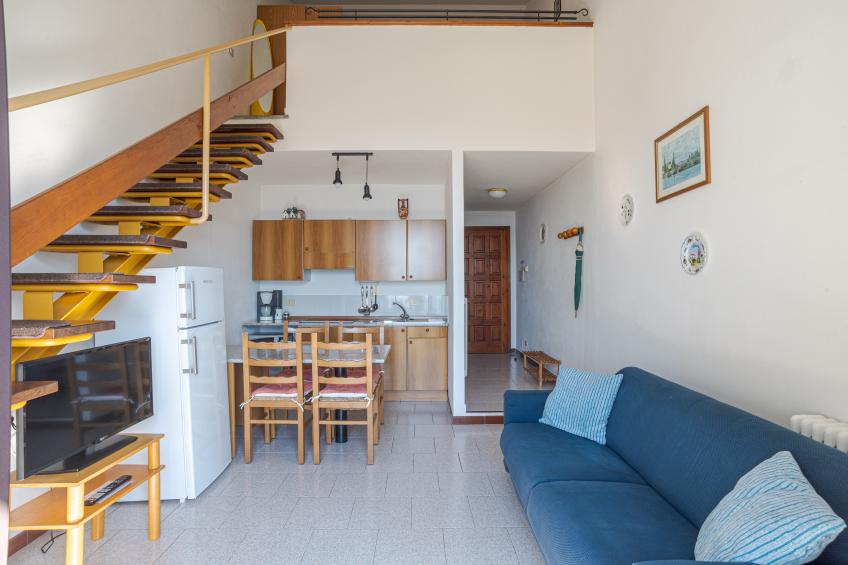 CO.RI. Appartamenti 5 - foto 13