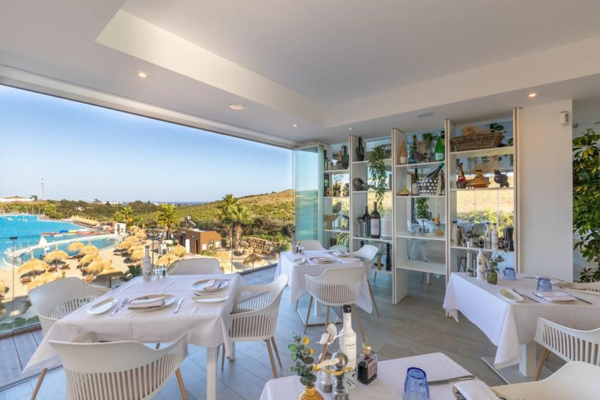 5 PAX Apartment  - Alcazaba Lagoon (401) - foto 37