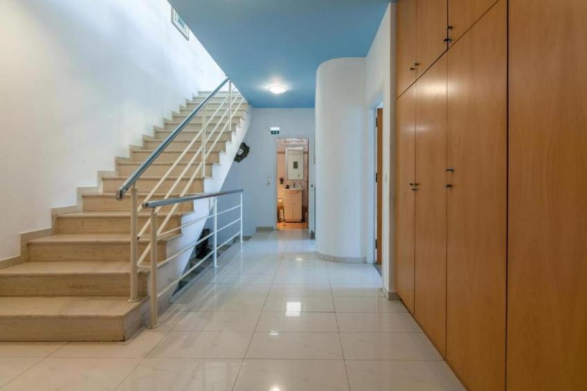 WhiteBlue Spa Villa - foto 16