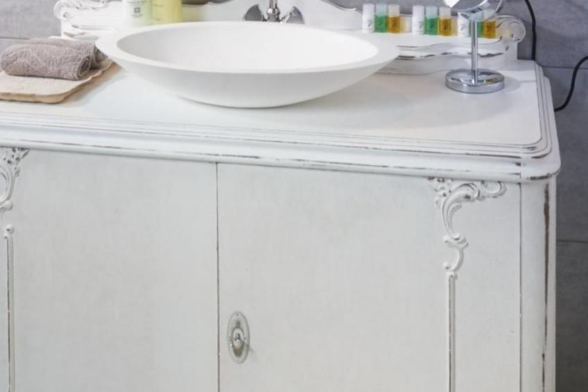 Lemon Tree mit Sauna und Kaminofen - foto 19