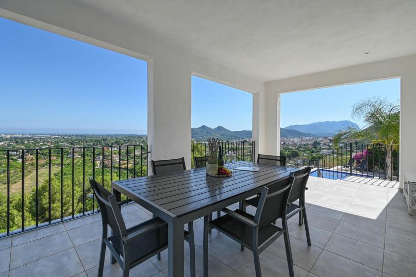 Casa Zoe - foto 3