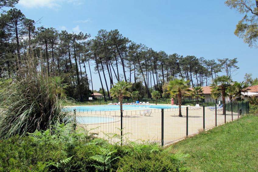 L'Allée des Dunes (ONR102) - foto 12