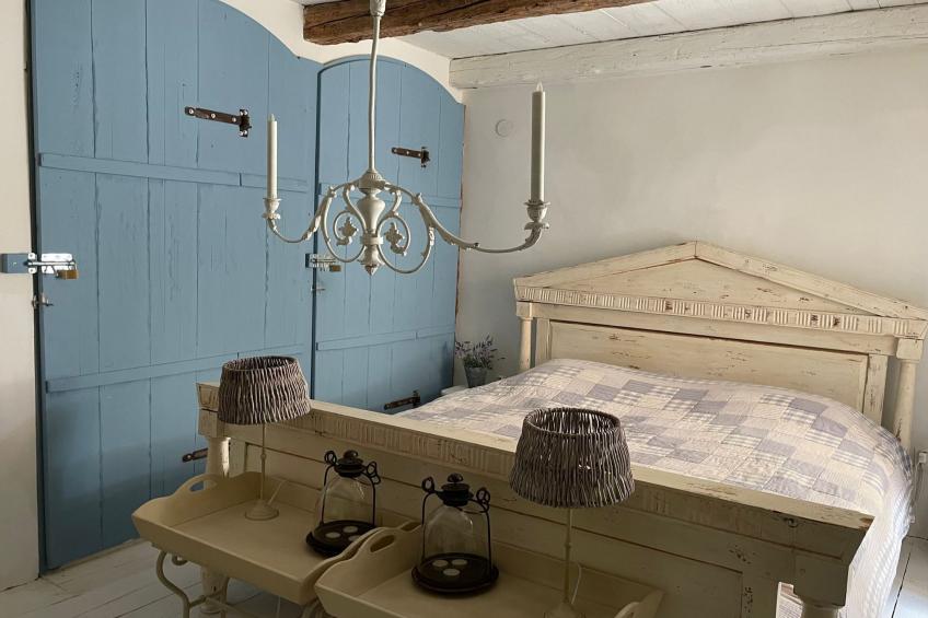 Vakantiewoning met Zeezicht - foto 22