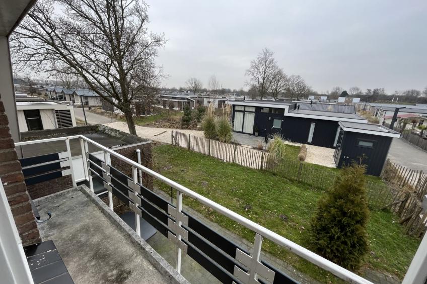 Groepsaccommodatie 12 - foto 25