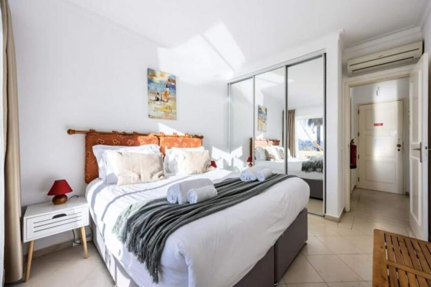 Marina Vista Haven - Clube Rio Ferragudo - foto 4