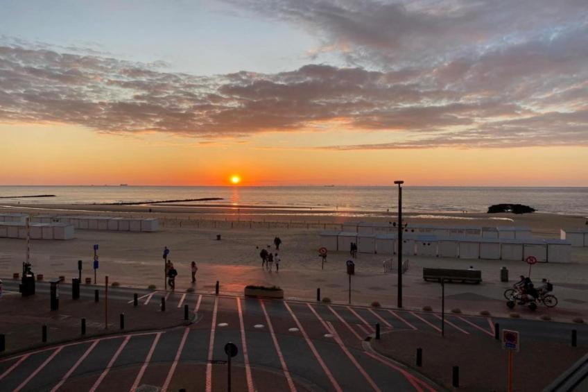 Residence Ramses-44 - foto 36