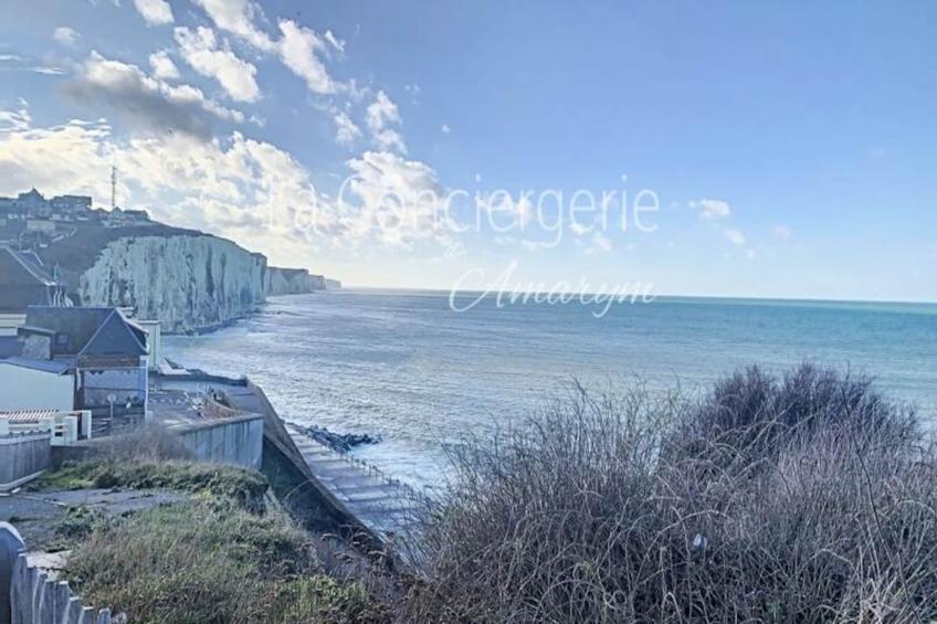 Résidence Al 31 – La Marée : Séjour Marin Au Cœur D’ault - foto 57