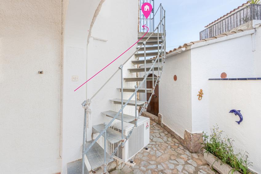 0038-CREUS 33 A - foto 24