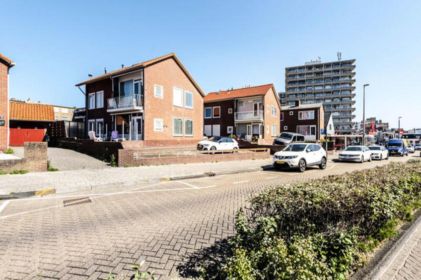 Beach And Dunes Studio - foto 32