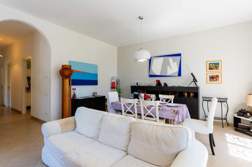 Villa Girasole - foto 8