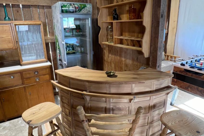 Sonnenschein1 - foto 28