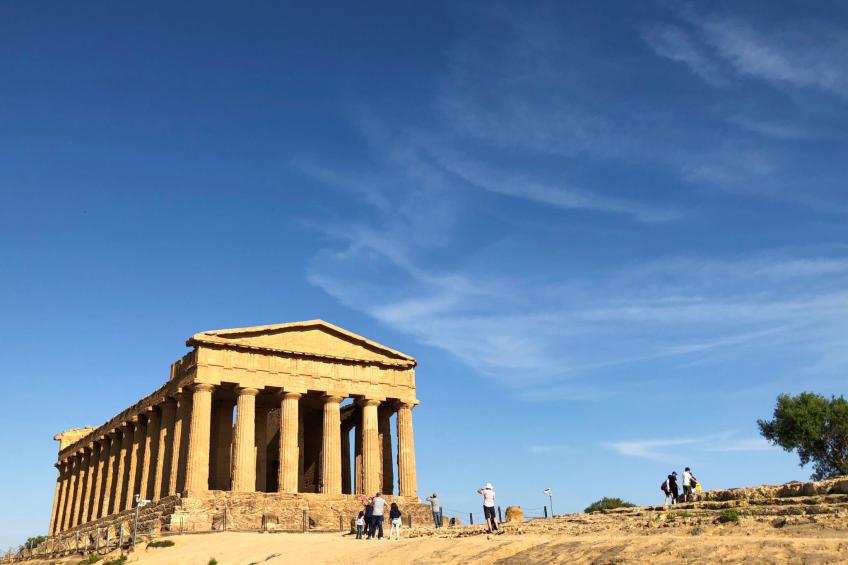 Villa Baia Smeralda bei Holiday World - foto 52