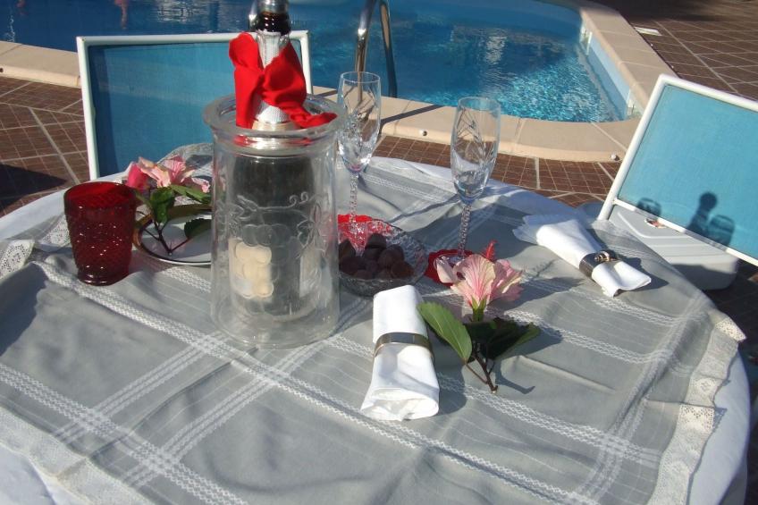 Schönes Ferienhaus in Colares mit Privatem Pool - foto 5