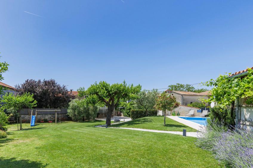 Villa Radovani - foto 7