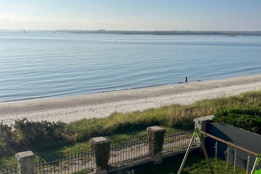 Villa La Plage - foto 26