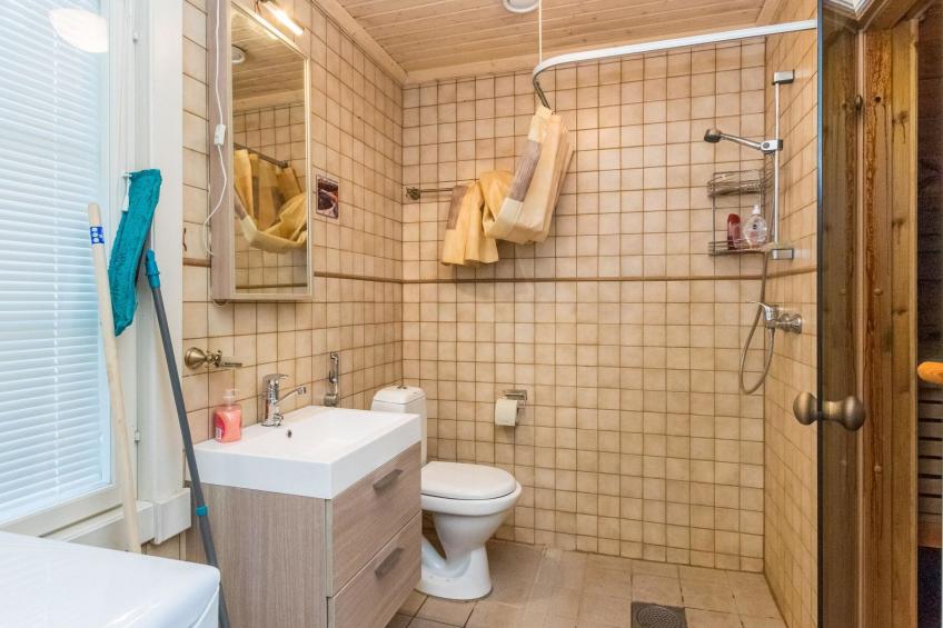 Kukkalahti - foto 12