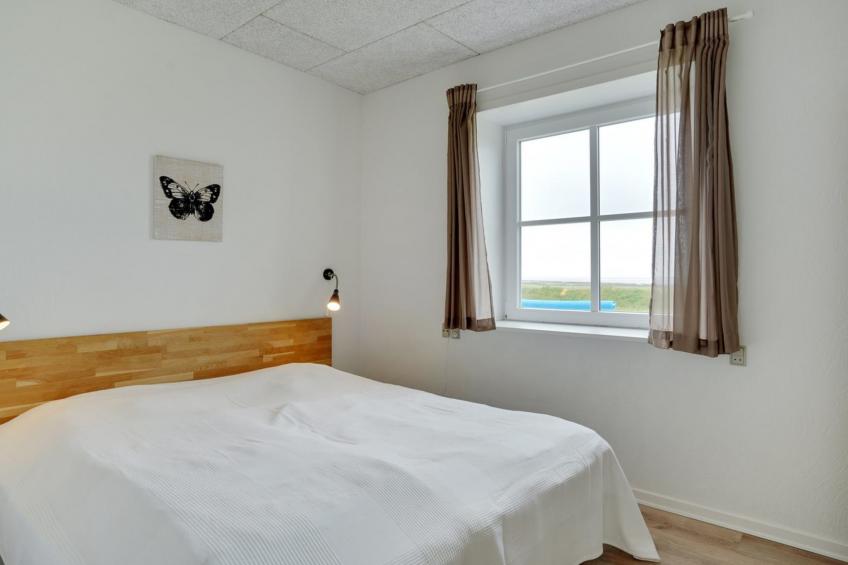 "Annagrete" - 12km from the sea in Western Jutland - foto 13