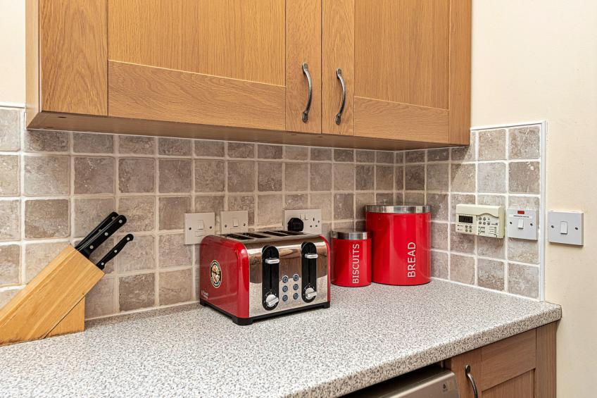 Llechwedd Mawr - foto 16