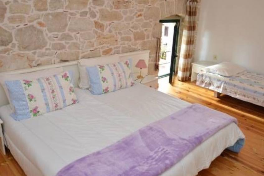 Villa Rosette - foto 23