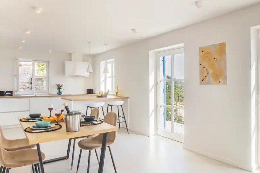 Incredibly beautiful Stone House Villa Lota - foto 11