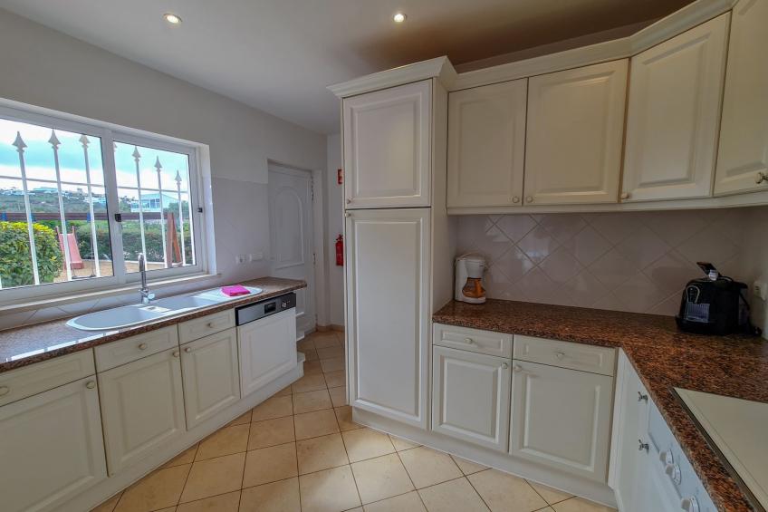 Villa Mar á Vista - foto 15