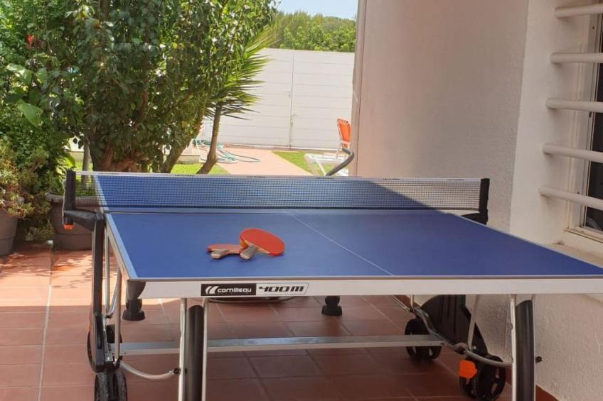 Gasthaus Villa Habana - foto 8