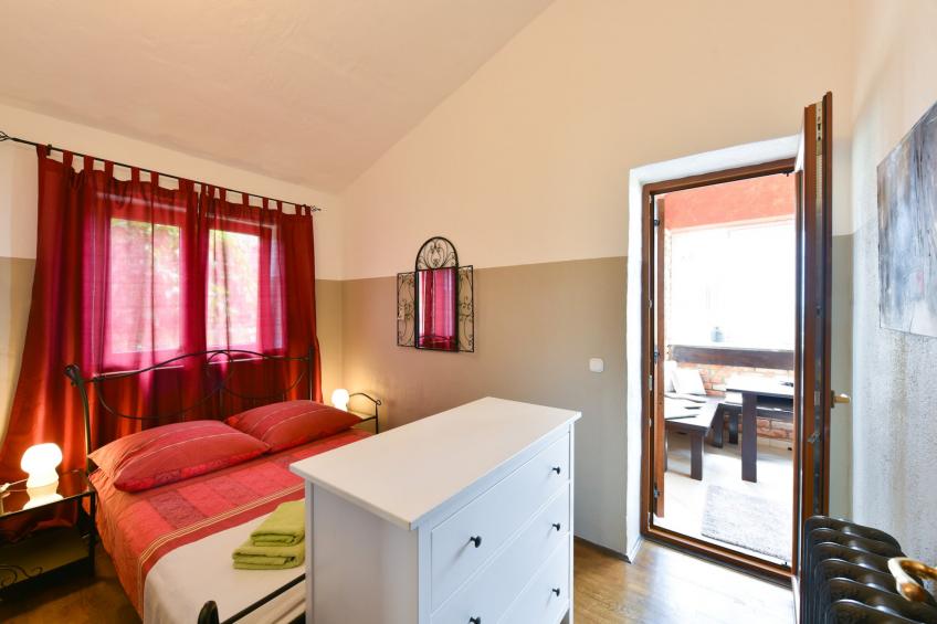 Villa Gloria - foto 25