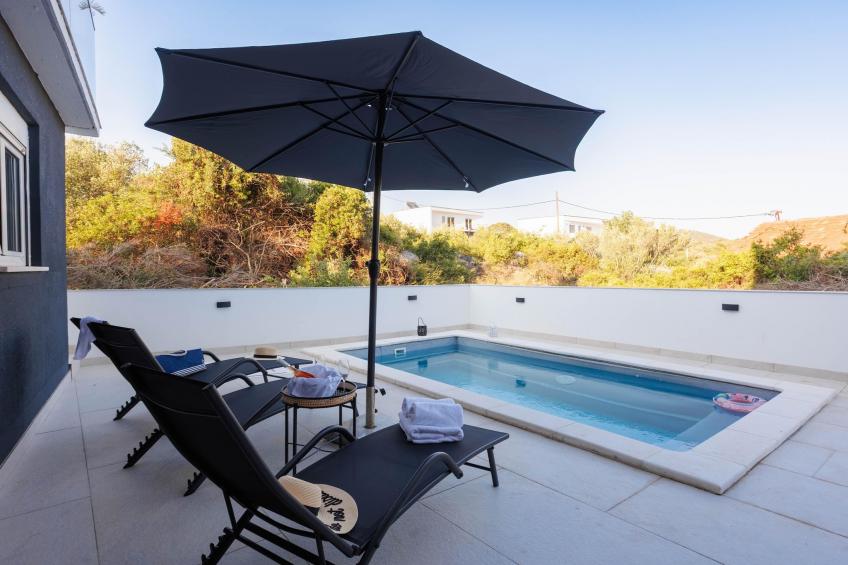 Villa Marivi - foto 6