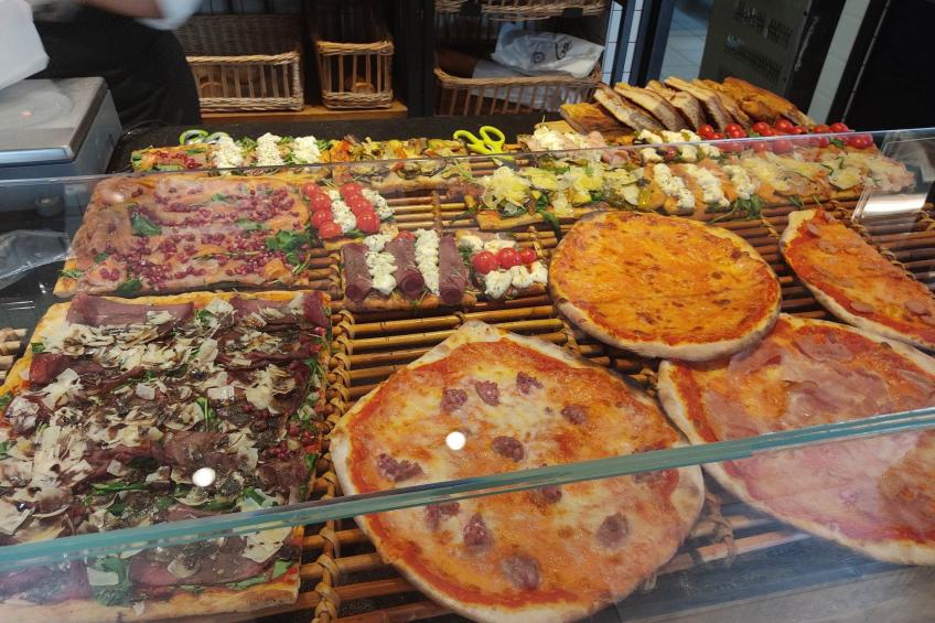 Historische Villa auf dem Lande in den toskanischen Hügeln - foto 28