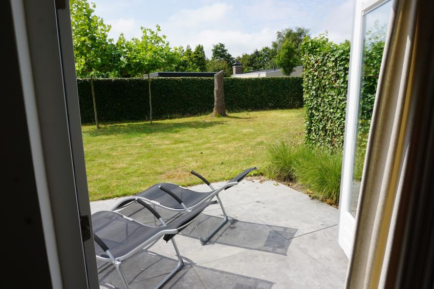 Iepenlaan 21 - foto 5