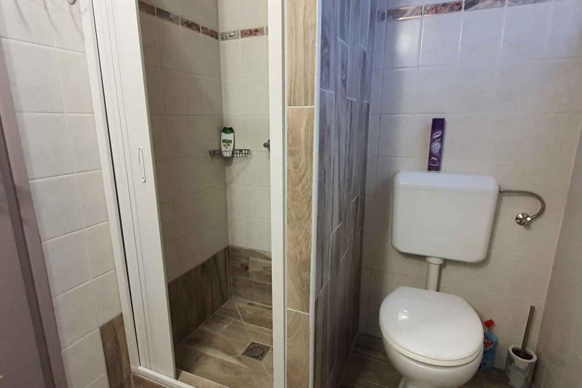 Holiday home air conditioning and internet - BF-TBXR7 - foto 24